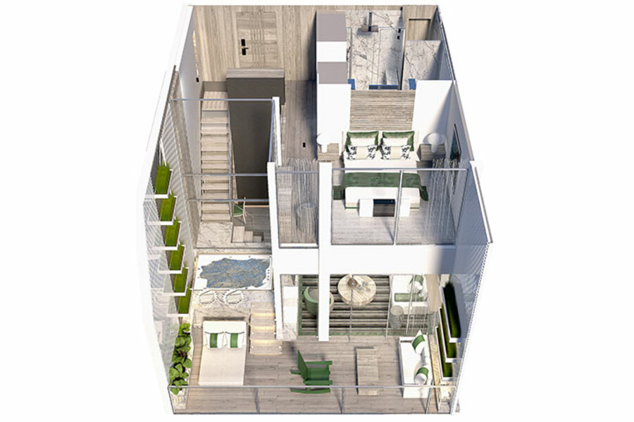 Celebrity Edge Accommodation Edge Villa Suite Floor Plan.jpg